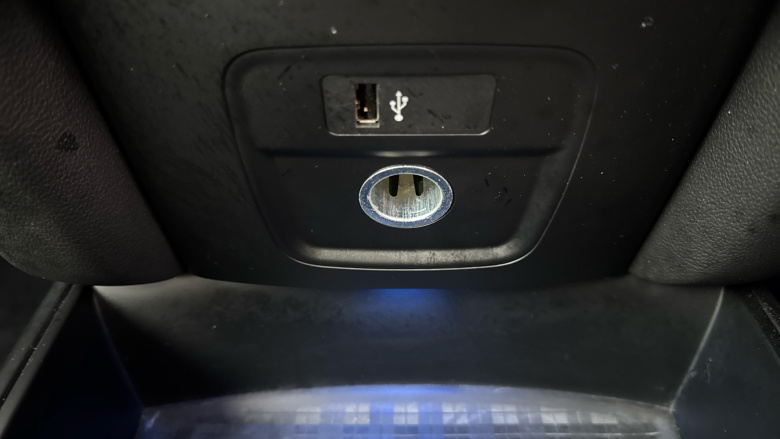 MINI Countryman 1.5 Cooper Classic 5dr Auto Petrol Hatchback